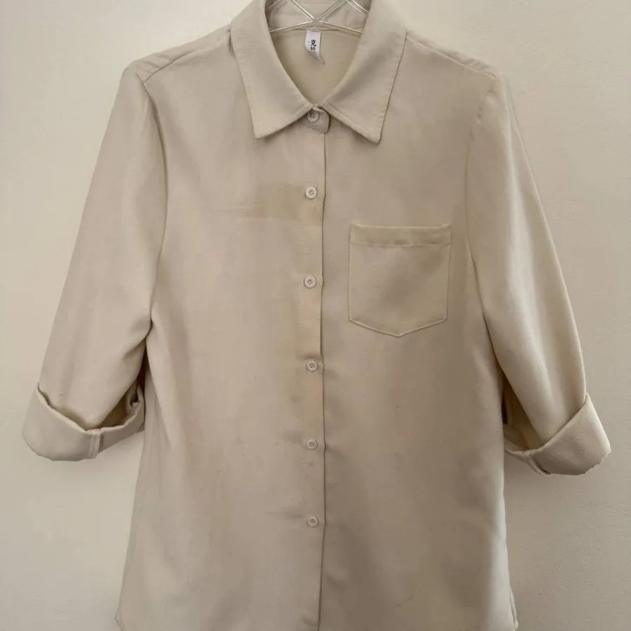 پیراهن خوش فرم زنانه