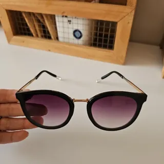 عینک آفتابی