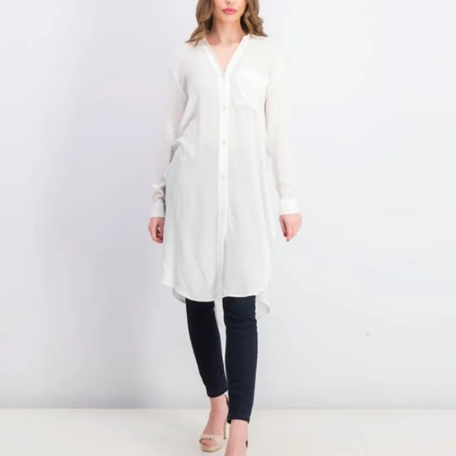 مانتو اسپرت برشکا