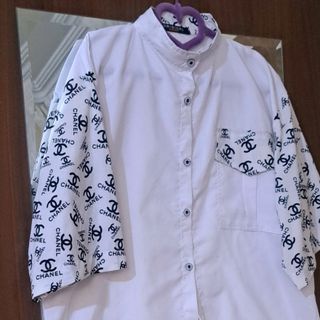 حراج