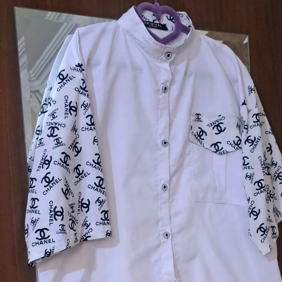 حراج