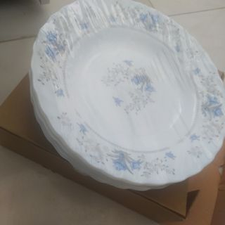 ارکوپال