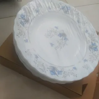 ارکوپال