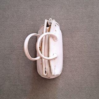کیف طرح هرمس