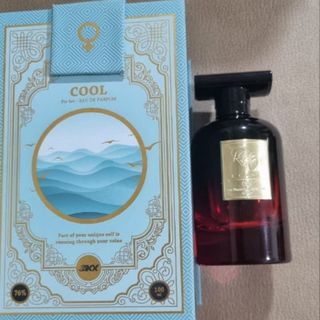 عطر