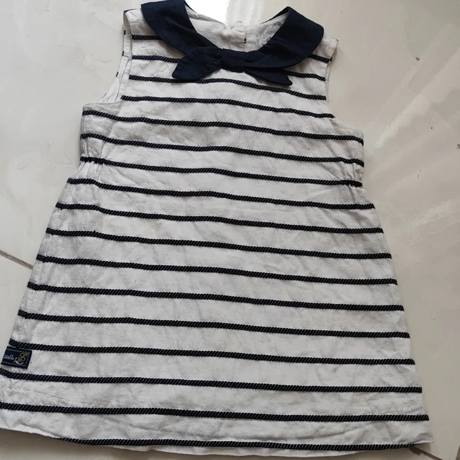 پیراهن یا شومیز وارداتی