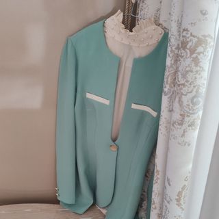 کت مجلسی تاپ مجلسی