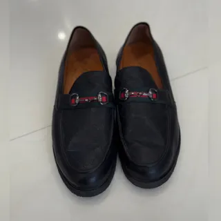 کالج مردانه