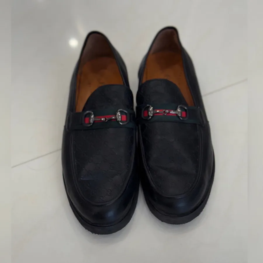 کالج مردانه