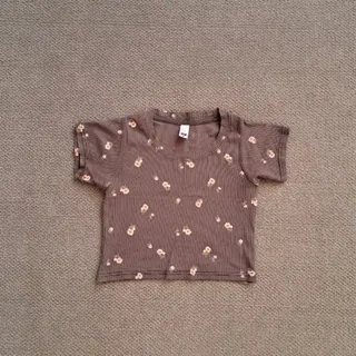 کراپ اچ اند ام