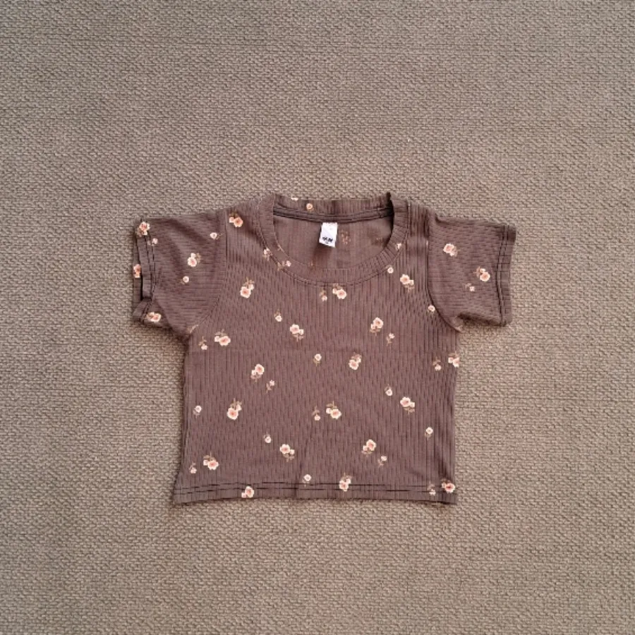 کراپ اچ اند ام