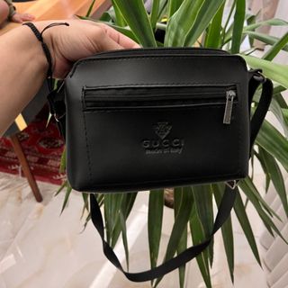 کیف گوچی