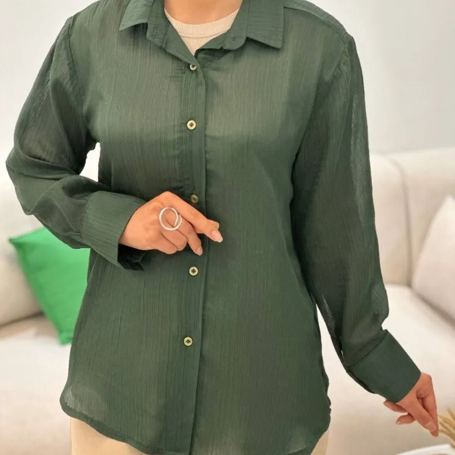 شومیز