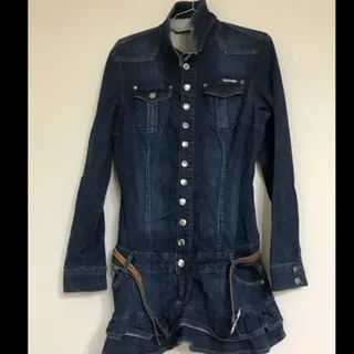 پالتو زنانه