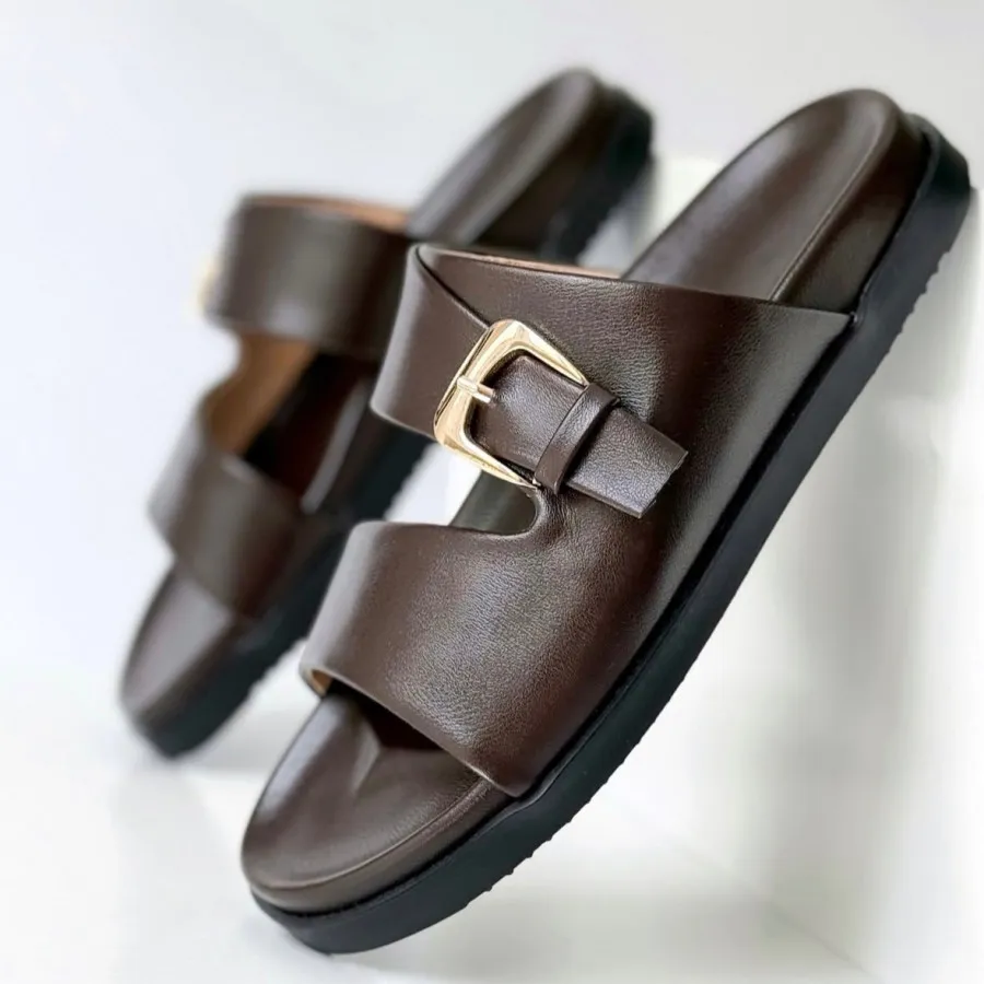 سندلقهوهای ارسال رایگان