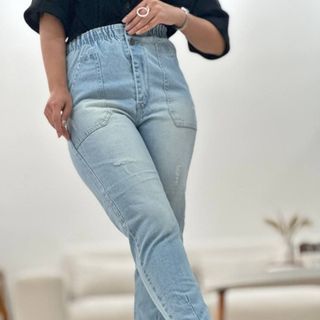 شلوار