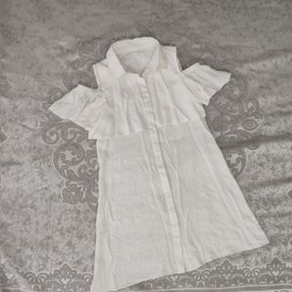 پیراهن مجلسی