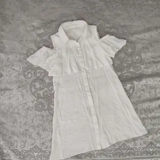 پیراهن مجلسی