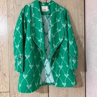 مانتو کتی زنانه