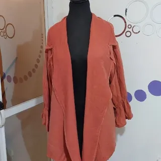 مانتو