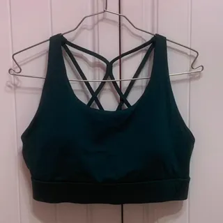 نیم تنه ورزشی  زنانه