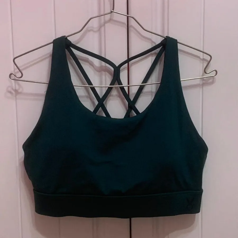 نیم تنه ورزشی  زنانه