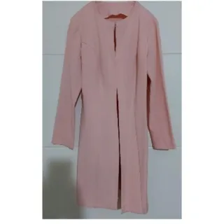 کت کرپ مازراتی