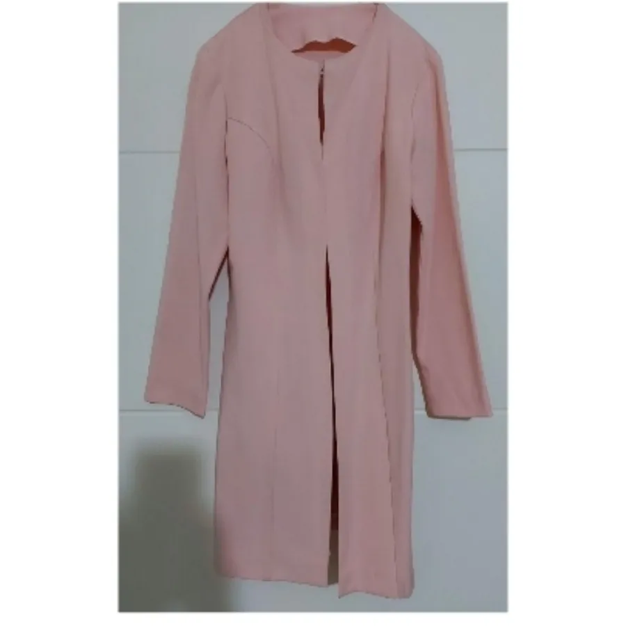 کت کرپ مازراتی