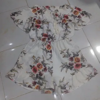 جامپسوت  کریشه