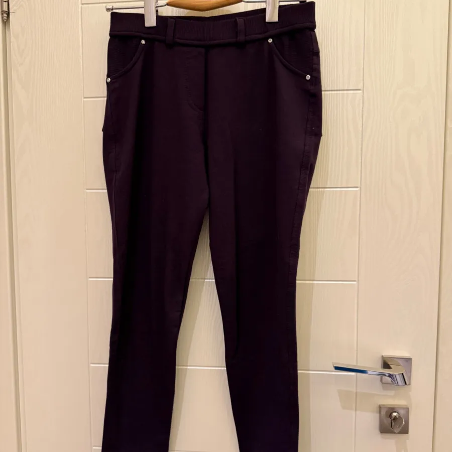 شلوار زنانه