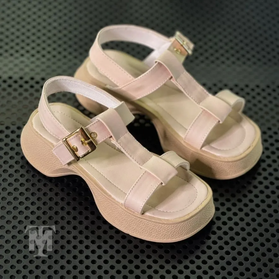 صندل تابستونی شیک