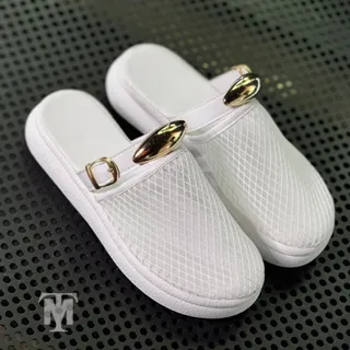 صندل تابستانی