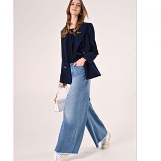 کت اورجینال H&M