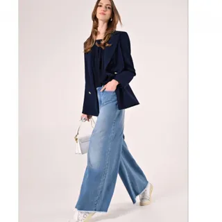 کت اورجینال H&M
