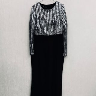 اورال مجلسی
