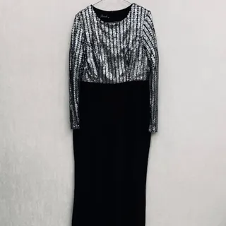 اورال مجلسی