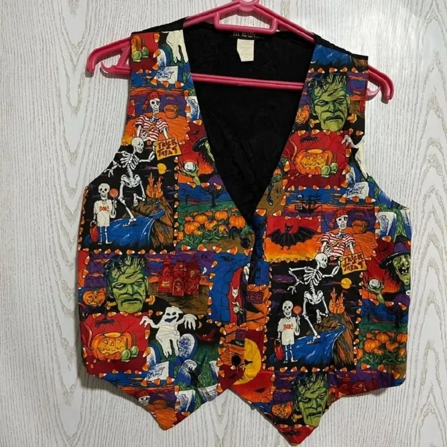 جلیقه زنانه اورجینال