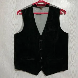 جلیقه زنانه