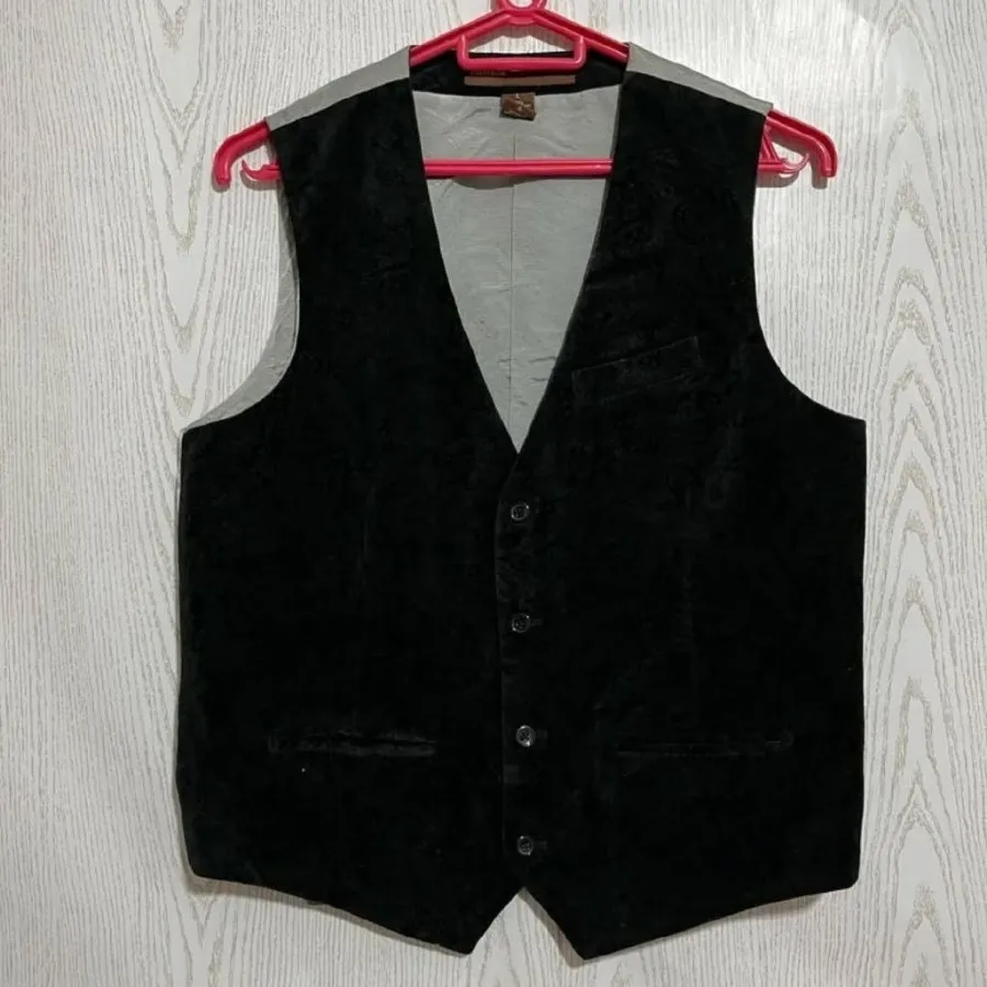 جلیقه زنانه