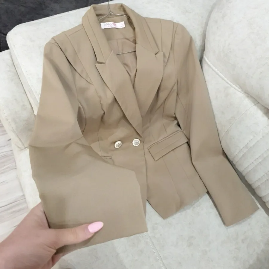 کت نسکافه‌ای