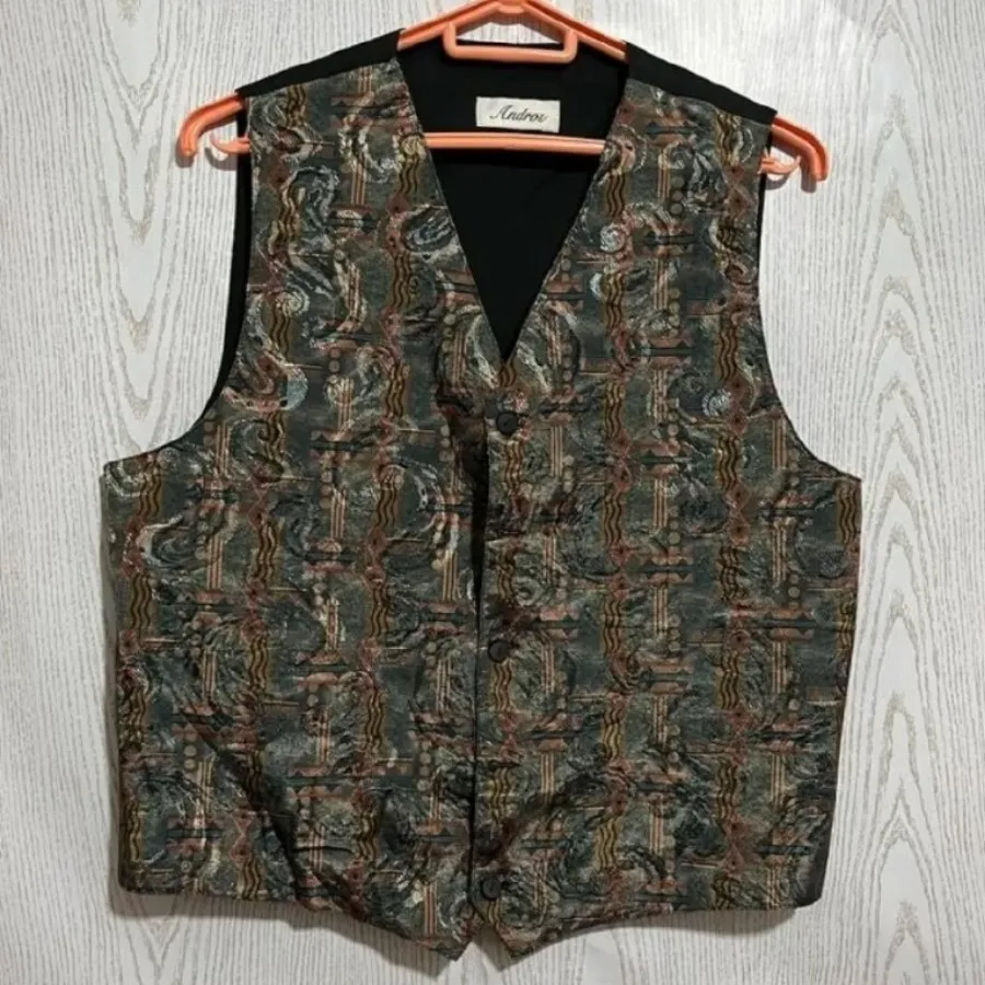 جلیقه زنانه اورجینال