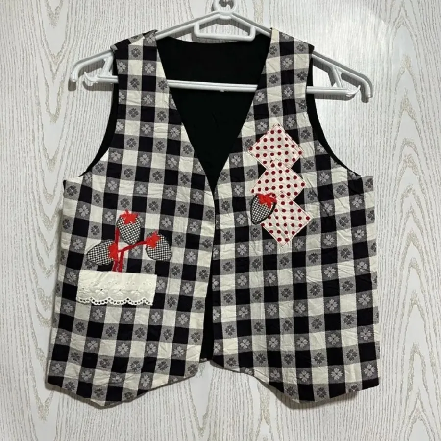 جلیقه زنانه اورجینال