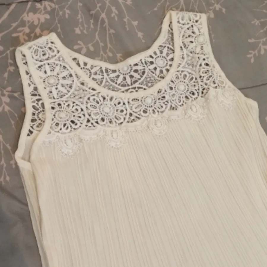 تاپ پیلیسه مجلسی