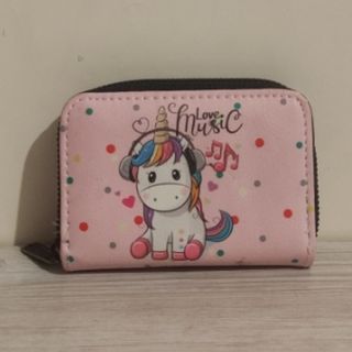 جا کارتی دخترانه