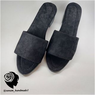 صندل مجلسی