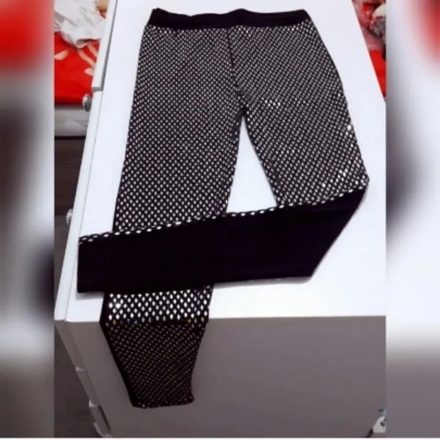 شلوار زنانه
