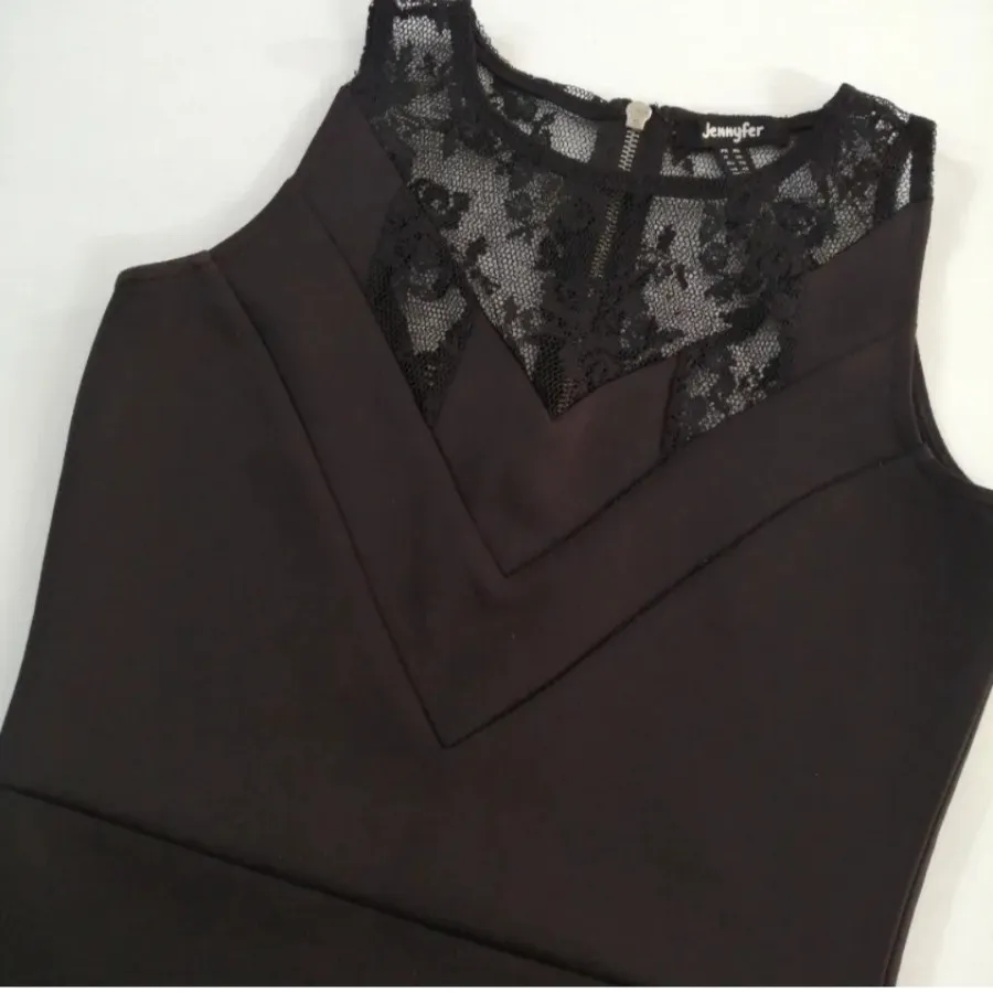 پیراهن مجلسی