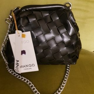 کیف رودوشی