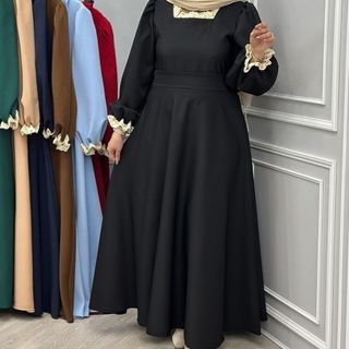 پیراهن