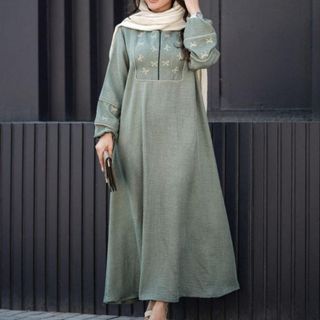 پیراهن